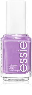 essie Nails vernis à ongles teinte 102 Play Date 13.5 ml