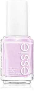essie nails vernis à ongles teinte 249 Go Ginza 13.5 ml