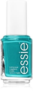 essie nails lakier do paznokci odcień 266 naughty nautical 13,5 ml