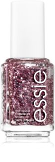 essie nails vernis à ongles teinte 275 A Cut Above 13,5 ml