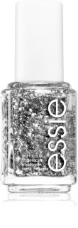essie nails lakier do paznokci odcień 278 Set In Stone 13,5 ml