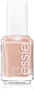 essie nails vernis à ongles teinte 312 Spin The Bottle 13.5 ml