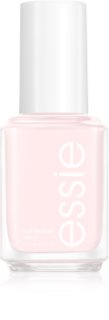 essie nails vernis à ongles