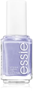 essie nails Nagellak