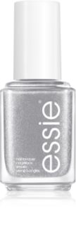 essie nails lakier do paznokci odcień 387 après-chic 13,5 ml