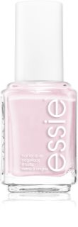 essie nails lakier do paznokci odcień 389 Peak Show 13,5 ml