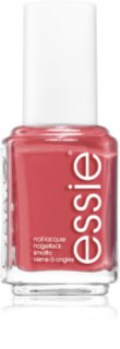 essie nails lakier do paznokci odcień 413 mrs. always right 13,5 ml