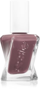 essie gel couture nail polish shade 70 To Thread 13,5 ml