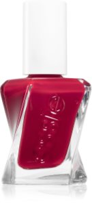 essie gel couture Nagellack Farbton 340 Drop The Gown 13,5 ml