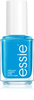 essie nails lakier do paznokci odcień 954 off beat chic 13.5 ml