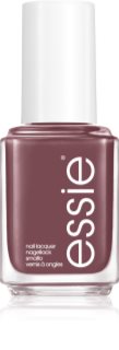 essie nails vernis à ongles