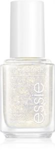 essie special effects smalto per unghie glitter