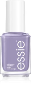 essie nails Nail Polish shade 855 in pursuit of craftiness 13,5 ml