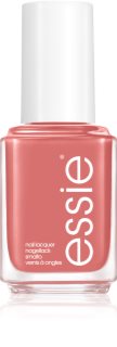 essie nails лак за нокти