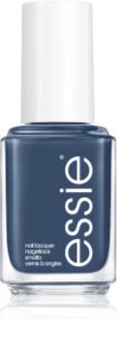 essie (un)guilty pleasures długotrwały lakier do paznokci błyszczący odcień 896 to me from me 13,5 ml