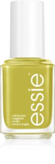 essie nails vernis à ongles teinte 856 piece of work 13,5 ml