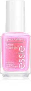 essie special effects třpytivý lak na nehty