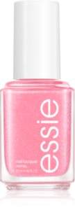 essie feel the fizzle високостійкий лак для нігтів лімітоване видання