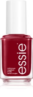 essie wrapped in luxury лак для нігтів відтінок 877 wrapped in luxury 13,5 мл