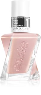 essie gel couture 2.0 vernis à ongles effet gel teinte 507 last nightie 13,5 ml