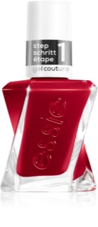 essie gel couture 2.0 vernis à ongles effet gel teinte 345 bubbles only 13,5 ml