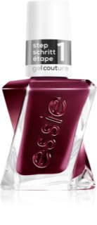 essie Gel by essie Gel-Effect Nail Varnish shade 370 model clicks 13.5 ml