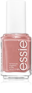 essie nails lakier do paznokci odcień 497 Clothing Option 13.5 ml