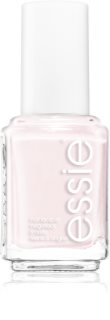 essie nails vernis à ongles teinte 513 Sheer Luck 13,5 ml