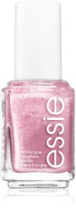 essie nails körömlakk árnyalat 514 Birthday Girl 13,5 ml