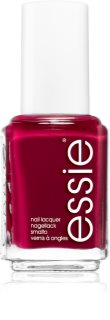 essie nails lakier do paznokci odcień 516 Nailed it 13,5 ml
