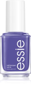 essie nails Neglelak