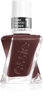 essie gel couture 2.0 Nagellak met gel effect Tint 542 all checked out 13,5 ml