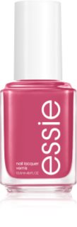 essie sol searching esmalte de uñas
