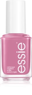 essie sol searching vernis à ongles
