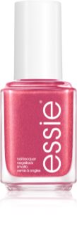 essie nails vernis à ongles teinte 785 ferris of them all 13,5 ml