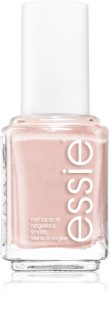 essie nails vernis à ongles teinte 121 topless and barefoot 13,5 ml