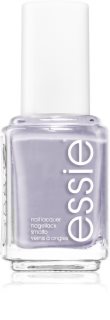 essie nails körömlakk árnyalat 604 press pause 13,5 ml