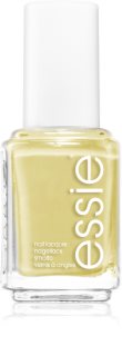 essie nails nail polish shade 648 summer soul 13,5 ml