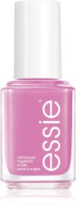 essie nails lakier do paznokci odcień 718 suits you swell 13,5 ml