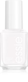 essie nails lak za nokte nijansa 990 stay fluid 13.5 ml