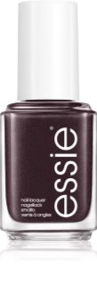 essie nails Nagu laka (tonis) 989 Always Mor 13.5 ml