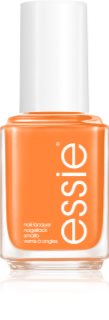 essie nails lakier do paznokci odcień 13.5 ml