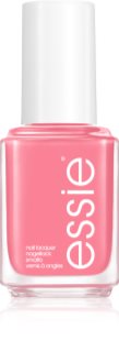 essie nails lac de unghii culoare 992 Playful 13.5 ml