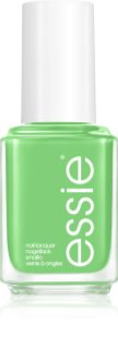 essie nails lakier do paznokci odcień 994 This And That 13.5 ml
