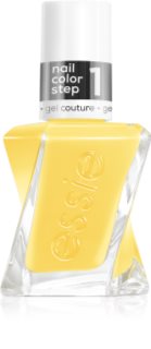 essie gel couture esmalte de uñas