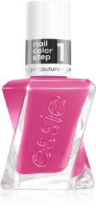 essie gel couture vernis à ongles