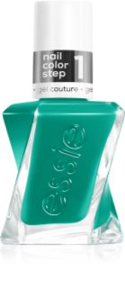 essie gel couture lak na nechty