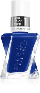 essie gel couture vernis à ongles teinte 558 13.5 ml