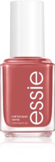 essie Season Coll Nagellack