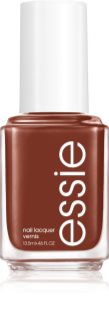 essie Season Coll lak za nokte nijansa 1011 save a cowboy 13.5 ml